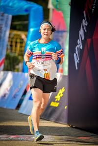 BIB: 
                            <button type="button" onclick="openModal(19568710)" class="btn btn-primary btn-sm float-right btn-popup" data-toggle="modal" data-target=".modal-high-quality">
                        <i class="fas fa-shopping-cart"></i> Add to Cart
                    </button>
                                            <button type="button" onclick="isThisMe(19568710, true)" class="btn btn-success btn-sm float-right btn-popup btn-isme hidden" data-toggle="tooltip" data-placement="bottom" title="นี่คือรูปของคุณใช่ไหม คลิกที่นี่เพื่อเอาเข้าอัลบั้ม">
                        <i class="fas fa-plus"></i> Add to album
                    </button>
                    <button type="button" onclick="isThisMe(19568710, false)" class="btn btn-warning btn-sm float-right btn-popup btn-isnotme hidden">
                        <i class="fas fa-ban"></i> Remove from album
                    </button>